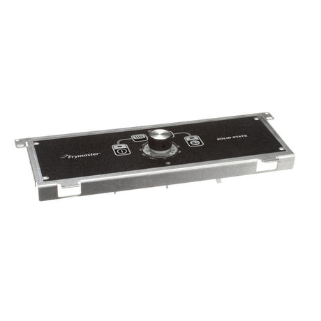 FRYMASTER PARTS 106-7987SP - SKU FM106-7987SP