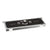 FRYMASTER PARTS 106-7987SP - SKU FM106-7987SP