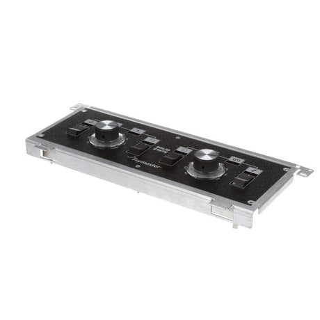 FRYMASTER PARTS 106-3375 - SKU FM106-3375