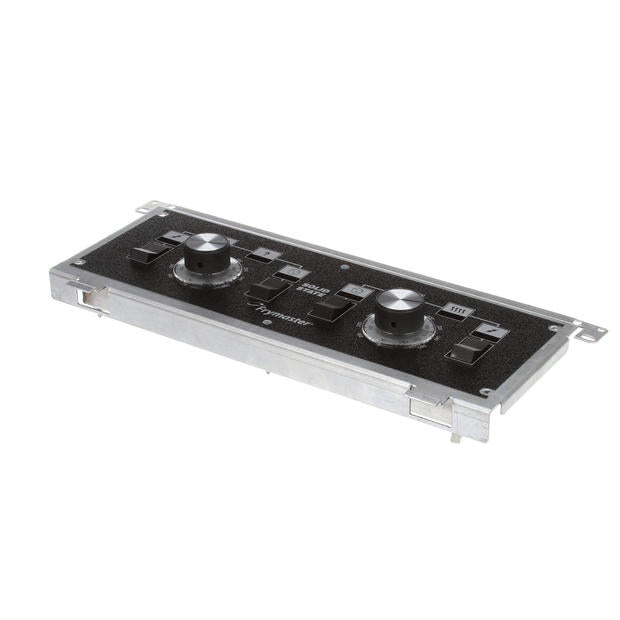 FRYMASTER PARTS 106-3375 - SKU FM106-3375