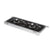FRYMASTER PARTS 106-3375 - SKU FM106-3375