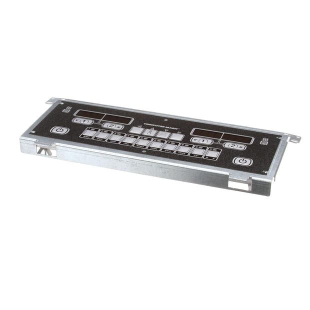 FRYMASTER PARTS 108-0231 - SKU FM108-0231