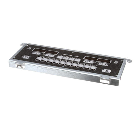 FRYMASTER PARTS 108-0231 - SKU FM108-0231