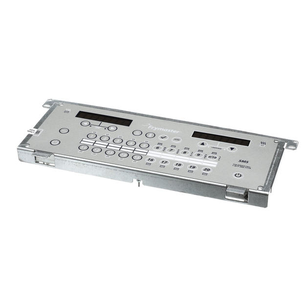 FRYMASTER PARTS 1082170 - SKU FM1082170