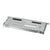 FRYMASTER PARTS 1082170 - SKU FM1082170