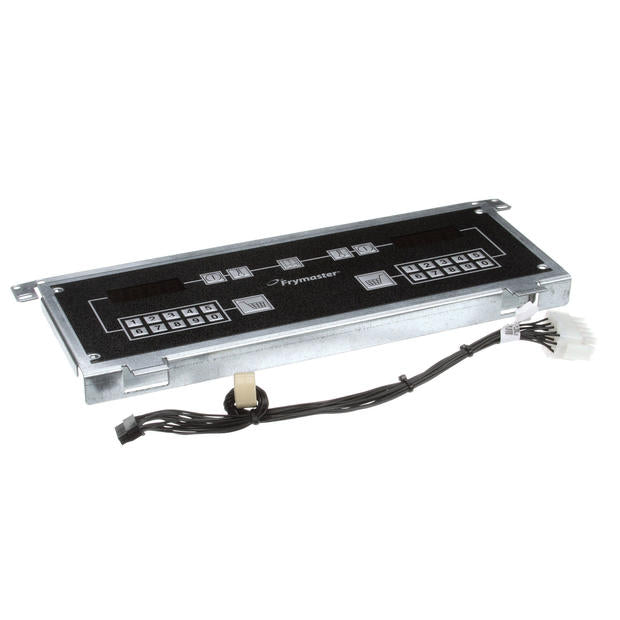 FRYMASTER PARTS 826-2393 - SKU FM826-2393