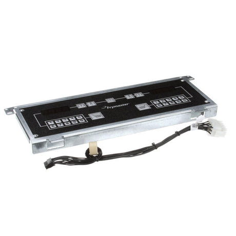 FRYMASTER PARTS 826-2393 - SKU FM826-2393