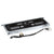FRYMASTER PARTS 826-2393 - SKU FM826-2393