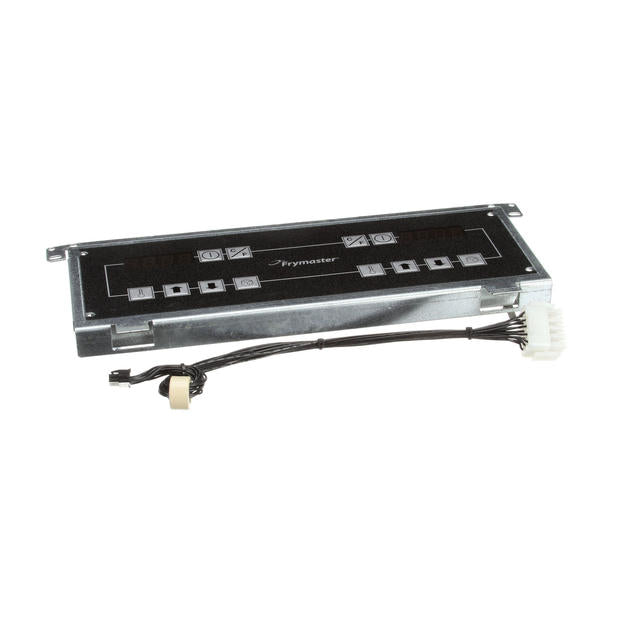 FRYMASTER PARTS 826-2302 - SKU FM826-2302