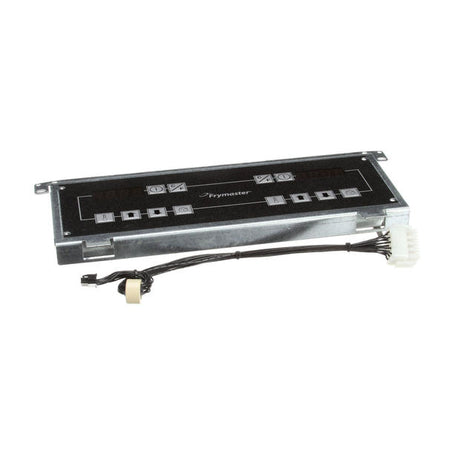 FRYMASTER PARTS 826-2302 - SKU FM826-2302