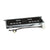 FRYMASTER PARTS 826-2302 - SKU FM826-2302