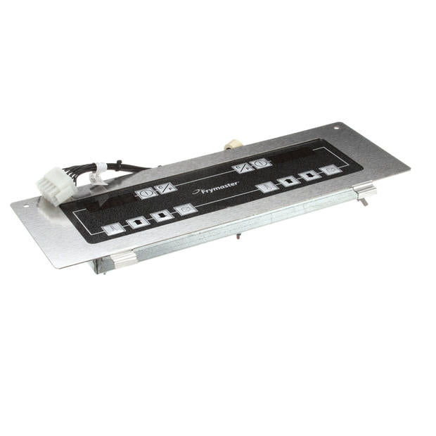 FRYMASTER PARTS 826-2304 - SKU FM826-2304