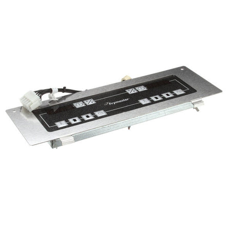 FRYMASTER PARTS 826-2304 - SKU FM826-2304