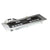 FRYMASTER PARTS 826-2304 - SKU FM826-2304