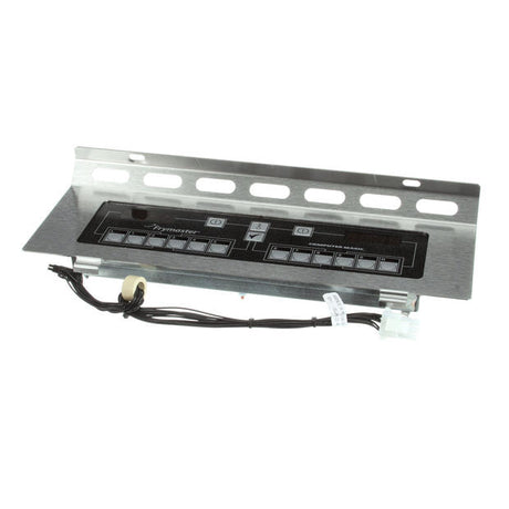 FRYMASTER PARTS 826-2299 - SKU FM826-2299