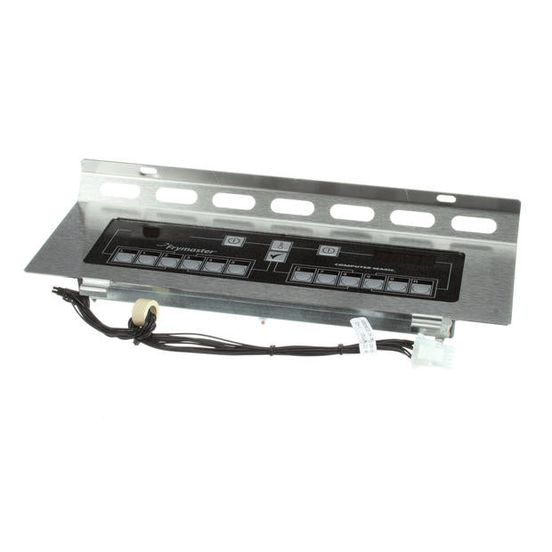 FRYMASTER PARTS 826-2299 - SKU FM826-2299