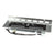 FRYMASTER PARTS 826-2299 - SKU FM826-2299
