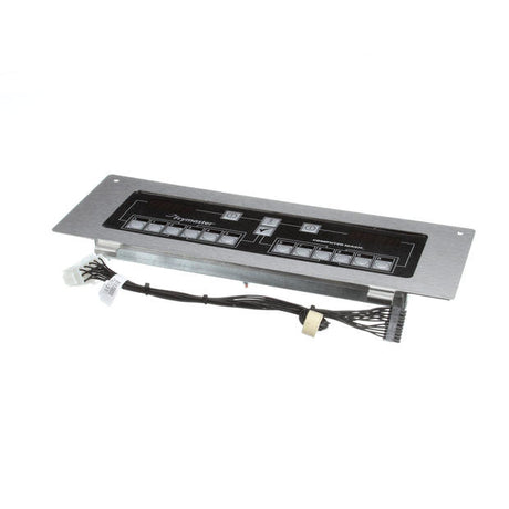 FRYMASTER PARTS 826-2289 - SKU FM826-2289
