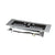 FRYMASTER PARTS 826-2289 - SKU FM826-2289