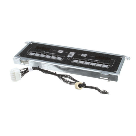 FRYMASTER PARTS 8262405-FRY - SKU FM8262405
