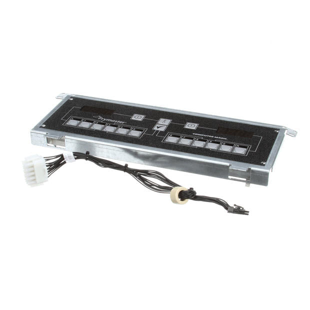 FRYMASTER PARTS 8262405-FRY - SKU FM8262405