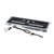 FRYMASTER PARTS 8262405-FRY - SKU FM8262405