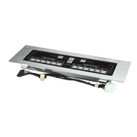 FRYMASTER PARTS 826-2293 - SKU FM826-2293