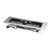 FRYMASTER PARTS 826-2293 - SKU FM826-2293