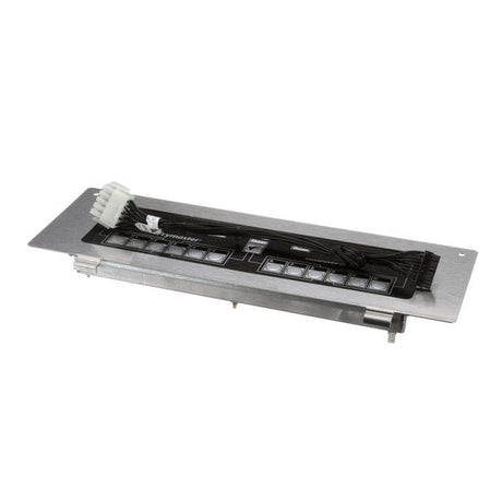 FRYMASTER PARTS 826-2292 - SKU FM826-2292