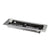 FRYMASTER PARTS 8262292 - SKU FM8262292