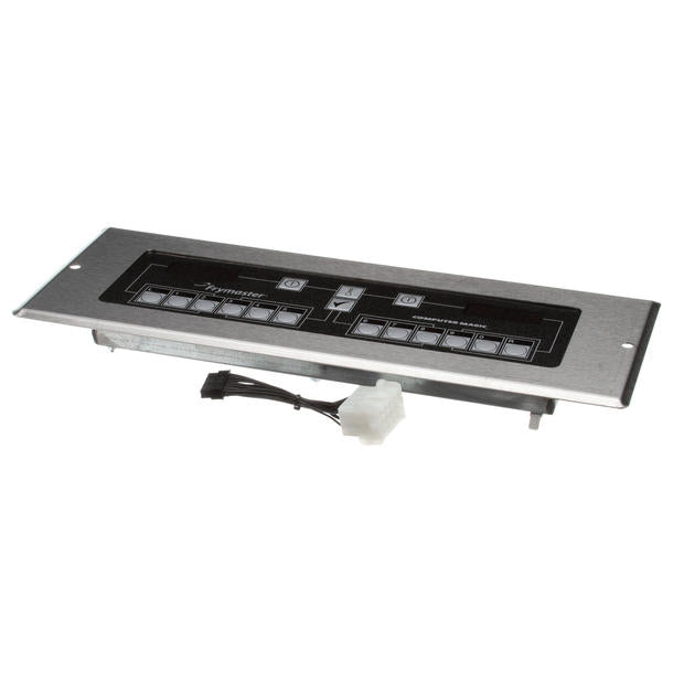 FRYMASTER PARTS 826-2283 - SKU FM826-2283