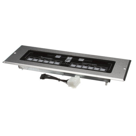 FRYMASTER PARTS 826-2283 - SKU FM826-2283