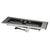 FRYMASTER PARTS 826-2283 - SKU FM826-2283