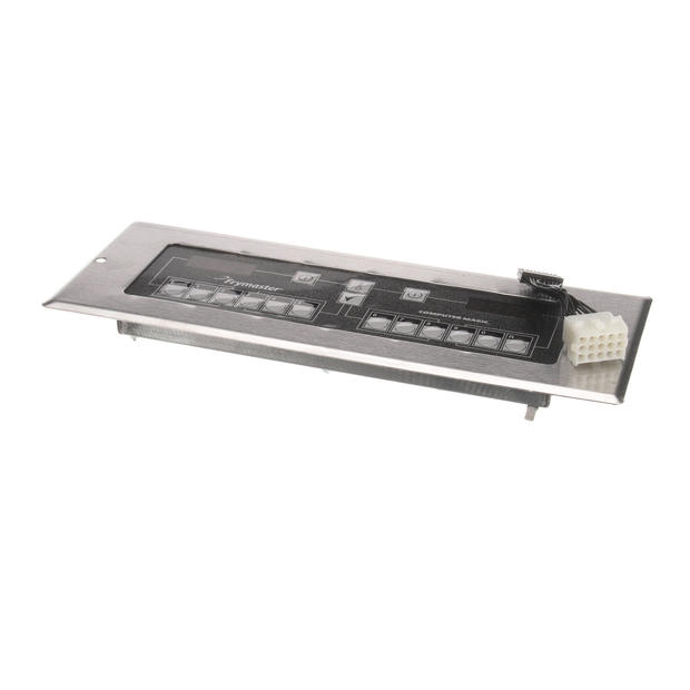 FRYMASTER PARTS 8262284 - SKU FM8262284