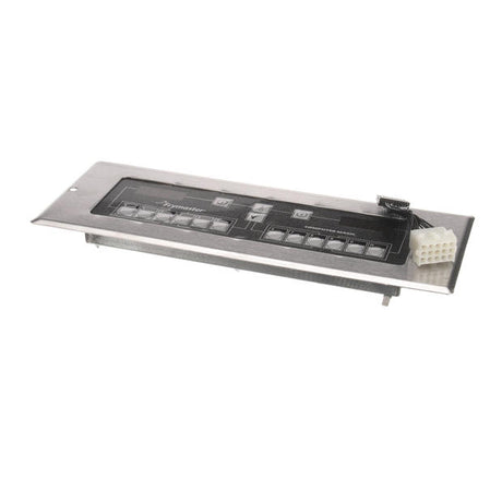 FRYMASTER PARTS 826-2284 - SKU FM826-2284