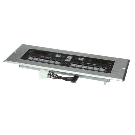 FRYMASTER PARTS 826-2280 - SKU FM826-2280