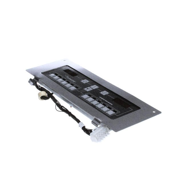 FRYMASTER PARTS 826-2291 - SKU FM826-2291