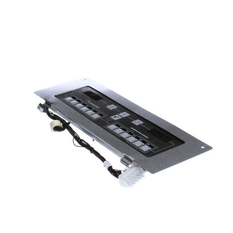 FRYMASTER PARTS 826-2291 - SKU FM826-2291