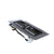 FRYMASTER PARTS 826-2291 - SKU FM826-2291