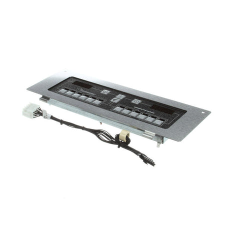 FRYMASTER PARTS 826-2296 - SKU FM826-2296