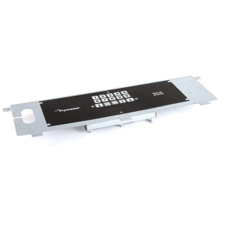 FRYMASTER PARTS 826-2294 - SKU FM826-2294