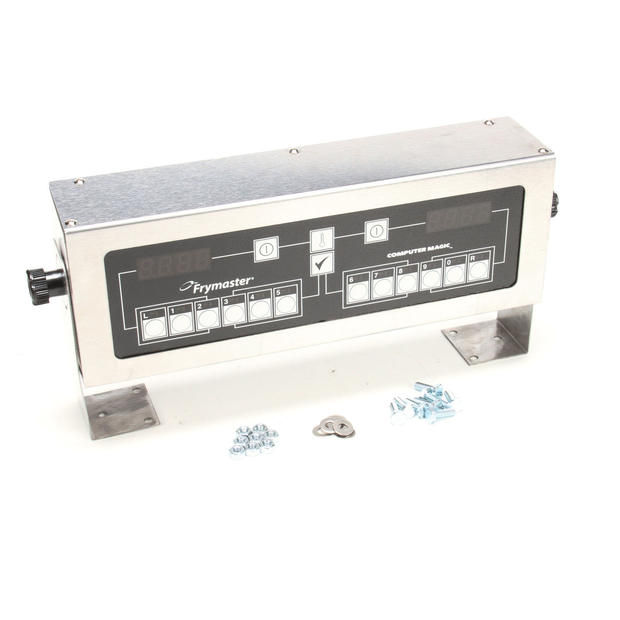 FRYMASTER PARTS 1067246 - SKU FM1067246
