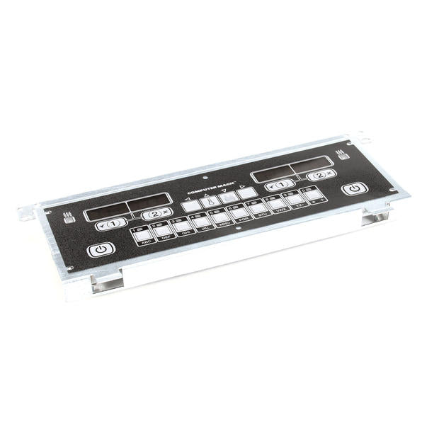 FRYMASTER PARTS 1080227 - SKU FM1080227