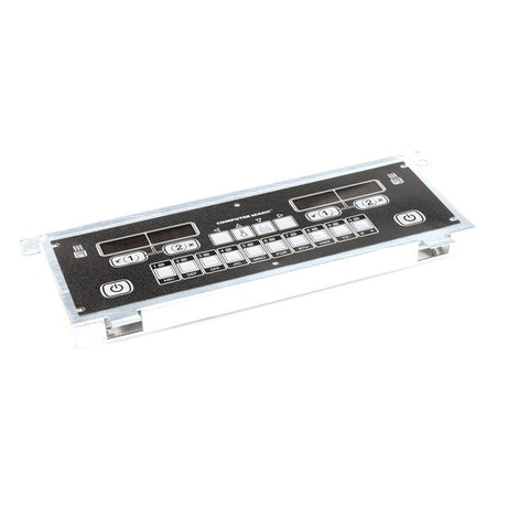 FRYMASTER PARTS 108-0227 - SKU FM108-0227