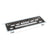 FRYMASTER PARTS 1080227 - SKU FM1080227