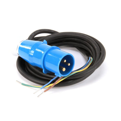 FRYMASTER PARTS 807-1696 - SKU FM807-1696
