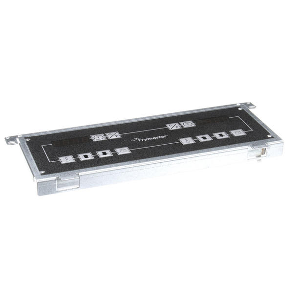FRYMASTER PARTS 106-7397SP - SKU FM106-7397SP