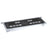 FRYMASTER PARTS 1067397SP - SKU FM1067397SP