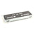 FRYMASTER PARTS 108-0274 - SKU FM108-0274