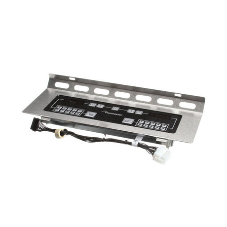 FRYMASTER PARTS 826-2317 - SKU FM826-2317